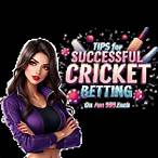 999 bet cricket